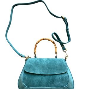 Sundance Eliana Bag